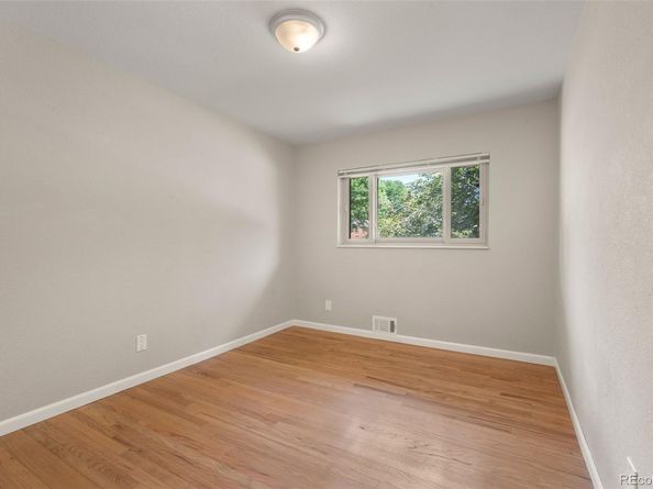 2963 S Vrain Street, Denver CO 80236