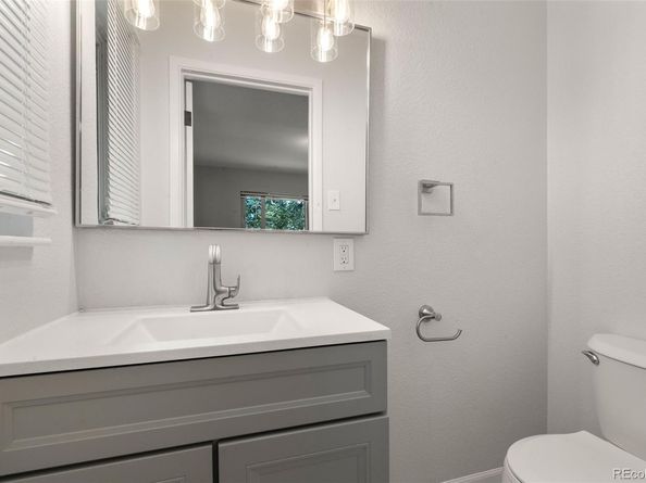 2963 S Vrain Street, Denver CO 80236