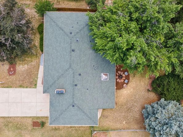 2963 S Vrain Street, Denver CO 80236