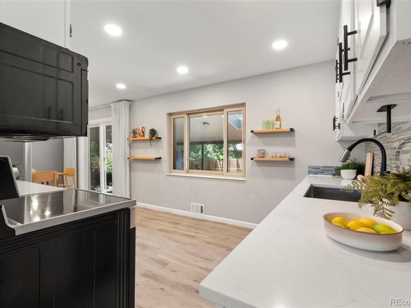 2963 S Vrain Street, Denver CO 80236