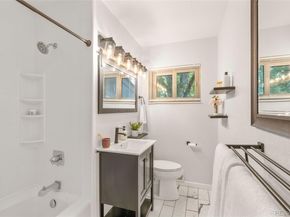 2963 S Vrain Street, Denver CO 80236