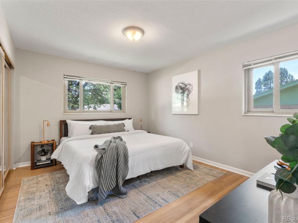 2963 S Vrain Street, Denver CO 80236