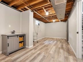 2963 S Vrain Street, Denver CO 80236