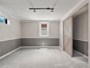2963 S Vrain Street, Denver CO 80236