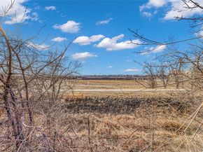 14313 E 1st Drive 208, Aurora CO 80011