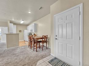 14313 E 1st Drive 208, Aurora CO 80011