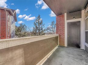 14313 E 1st Drive 208, Aurora CO 80011