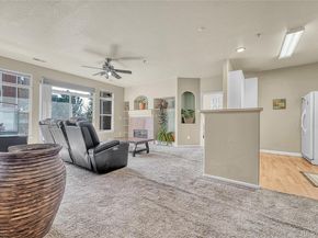 14313 E 1st Drive 208, Aurora CO 80011