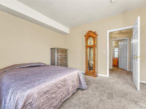 14313 E 1st Drive 208, Aurora CO 80011