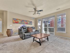 14313 E 1st Drive 208, Aurora CO 80011