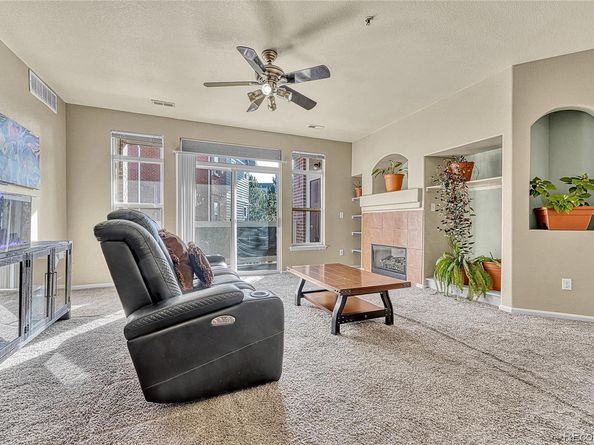 14313 E 1st Drive 208, Aurora CO 80011