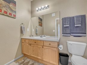 14313 E 1st Drive 208, Aurora CO 80011