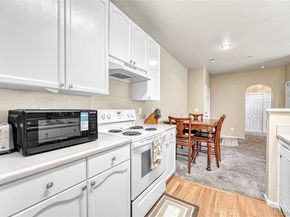 14313 E 1st Drive 208, Aurora CO 80011