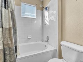 14313 E 1st Drive 208, Aurora CO 80011