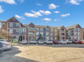 14313 E 1st Drive 208, Aurora CO 80011