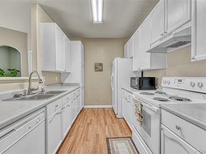 14313 E 1st Drive 208, Aurora CO 80011