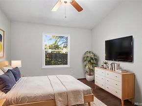 8260 Washington Street 78, Denver CO 80229