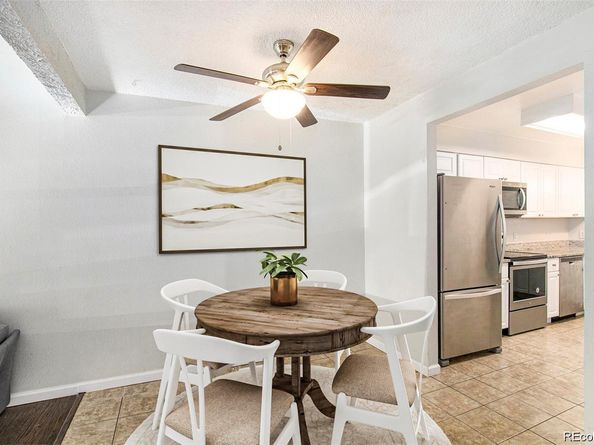 8260 Washington Street 78, Denver CO 80229