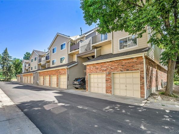 13803 E Lehigh Avenue B, Aurora CO 80014