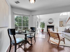 13803 E Lehigh Avenue B, Aurora CO 80014