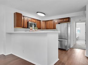 13803 E Lehigh Avenue B, Aurora CO 80014