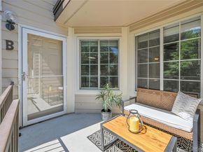 13803 E Lehigh Avenue B, Aurora CO 80014