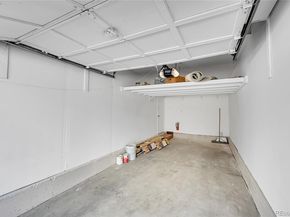 13803 E Lehigh Avenue B, Aurora CO 80014