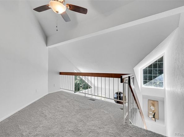 13803 E Lehigh Avenue B, Aurora CO 80014