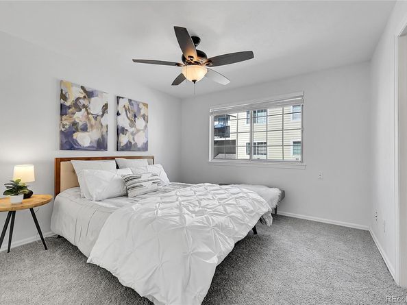 13803 E Lehigh Avenue B, Aurora CO 80014