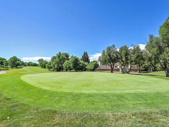 13803 E Lehigh Avenue B, Aurora CO 80014