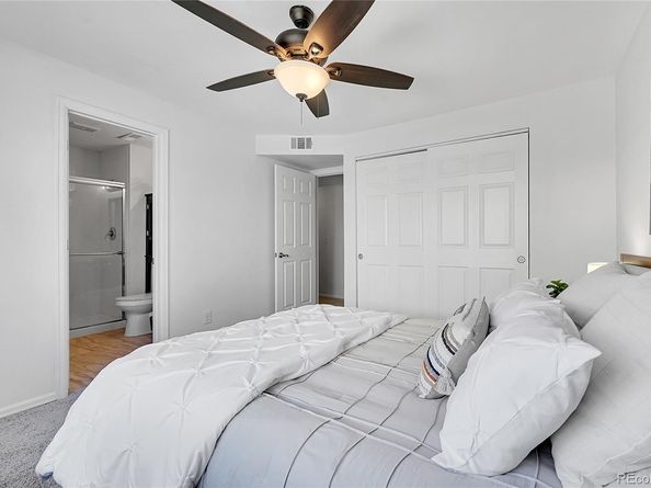 13803 E Lehigh Avenue B, Aurora CO 80014