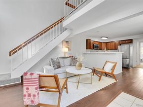 13803 E Lehigh Avenue B, Aurora CO 80014