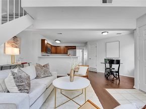 13803 E Lehigh Avenue B, Aurora CO 80014