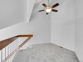 13803 E Lehigh Avenue B, Aurora CO 80014