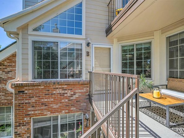 13803 E Lehigh Avenue B, Aurora CO 80014