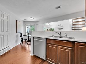 13803 E Lehigh Avenue B, Aurora CO 80014