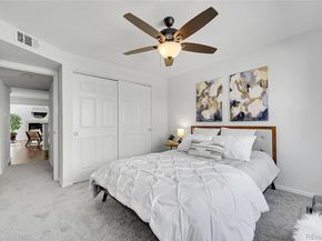 13803 E Lehigh Avenue B, Aurora CO 80014