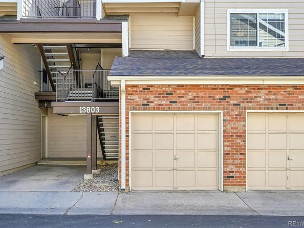 13803 E Lehigh Avenue B, Aurora CO 80014