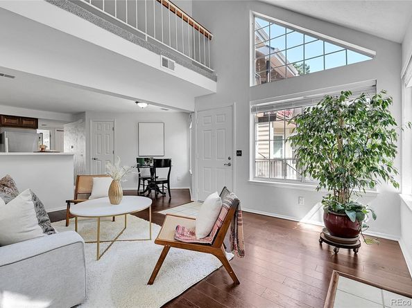 13803 E Lehigh Avenue B, Aurora CO 80014