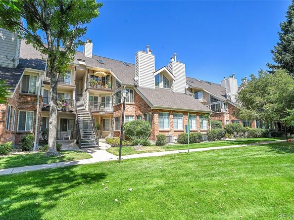 13803 E Lehigh Avenue B, Aurora CO 80014