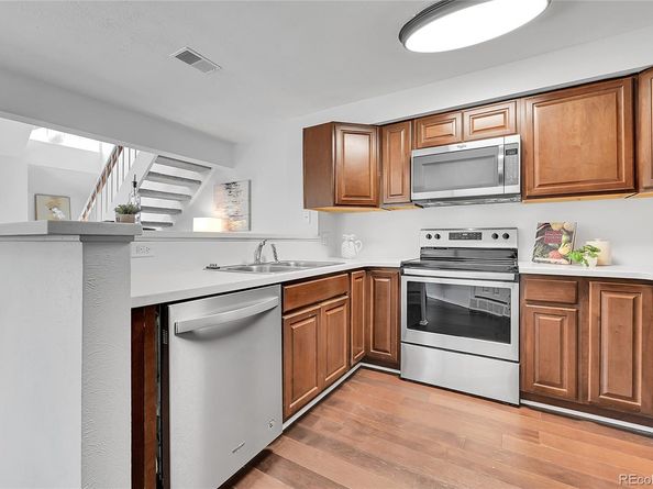 13803 E Lehigh Avenue B, Aurora CO 80014