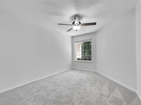 13803 E Lehigh Avenue B, Aurora CO 80014