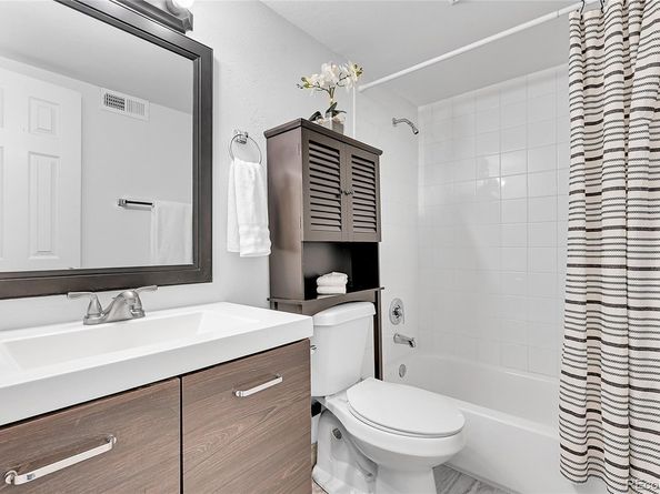 13803 E Lehigh Avenue B, Aurora CO 80014
