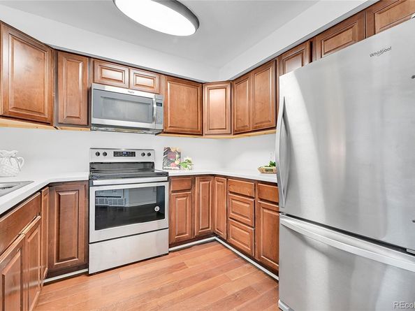 13803 E Lehigh Avenue B, Aurora CO 80014