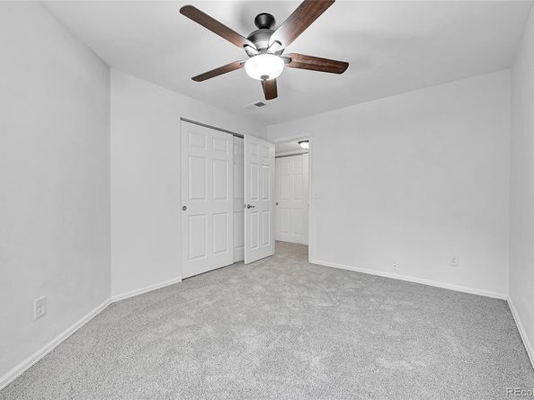 13803 E Lehigh Avenue B, Aurora CO 80014