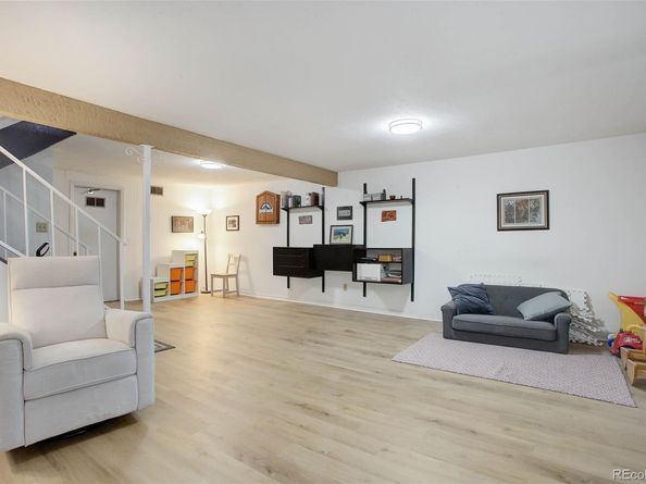 6340 E Mississippi Avenue, Denver CO 80224