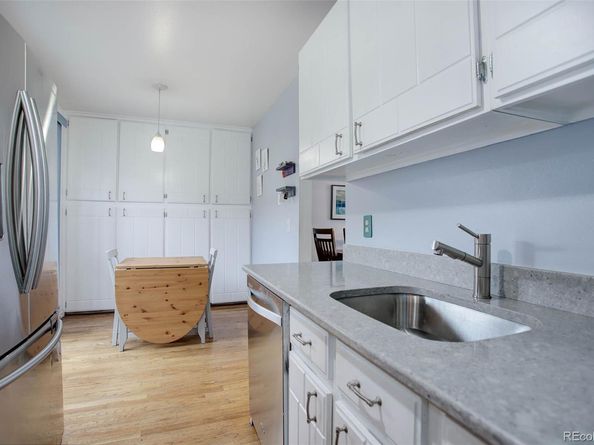 6340 E Mississippi Avenue, Denver CO 80224