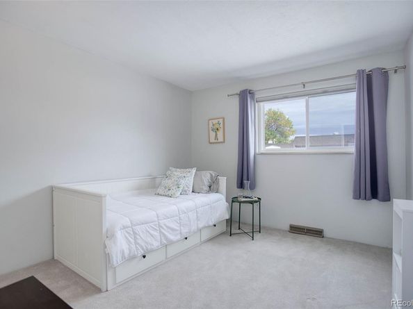 6340 E Mississippi Avenue, Denver CO 80224