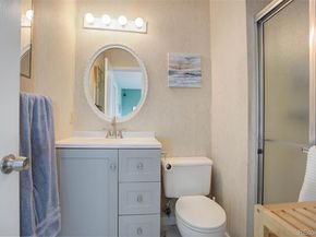 6340 E Mississippi Avenue, Denver CO 80224