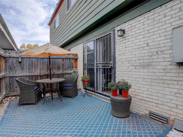 6340 E Mississippi Avenue, Denver CO 80224